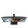 AOC 27E4CV - 1367823 - zdjęcie 4